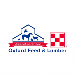 Brandywine Ace Pet & Farm